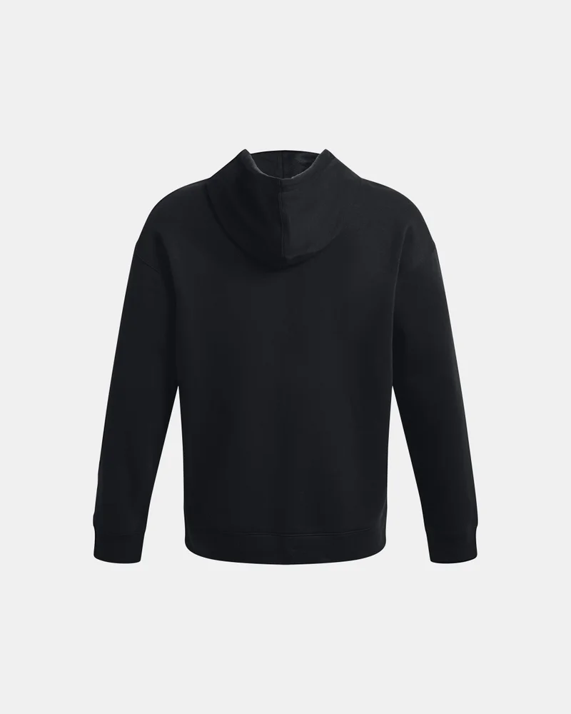 اندر ارمر هودي رجالي سبلاش كبير بالكاري